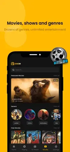 web-series-on-hotstar-hindi-2025 Movies and shows